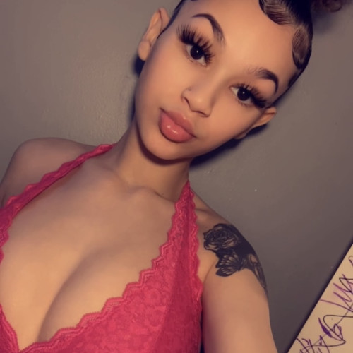 Iliana B. profile photo