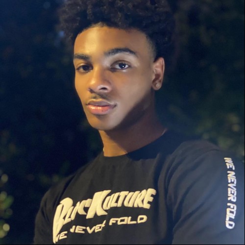 Christian P.