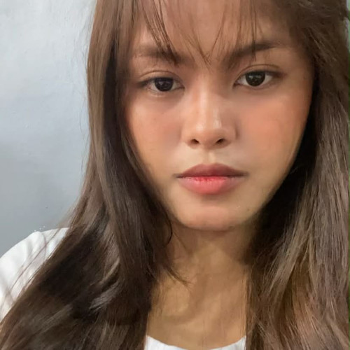 jassy F. profile photo