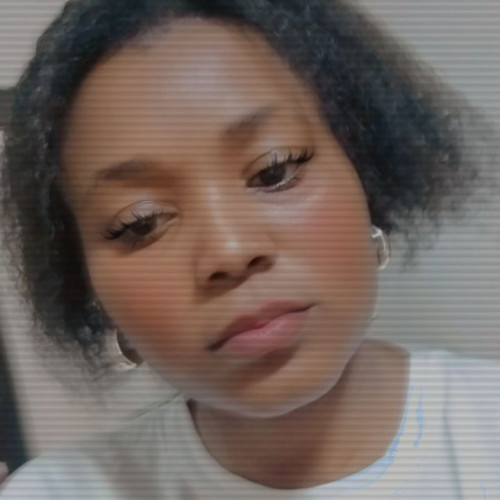 Majanki M. profile photo