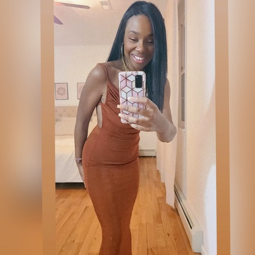 Meli E. profile photo