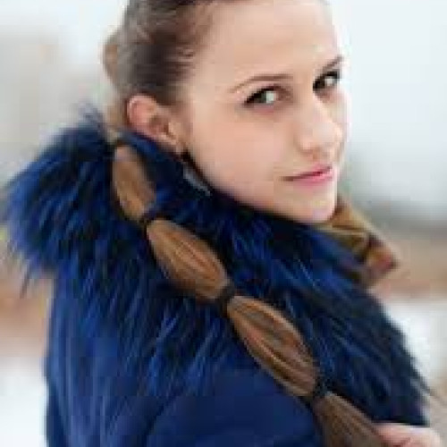 Luana  L. profile photo