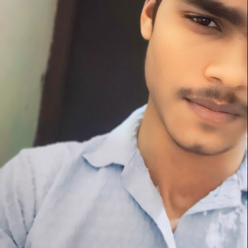 Altaf  A. profile photo