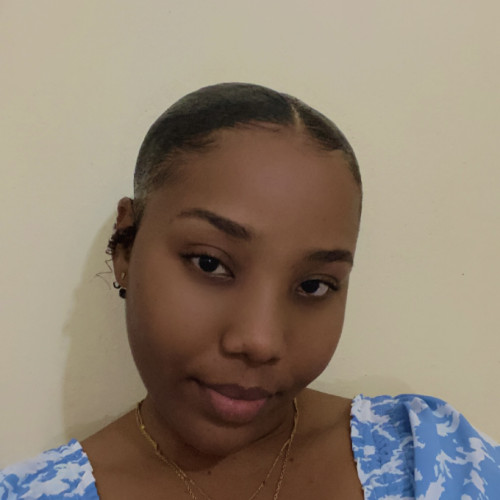 Rheanna M.