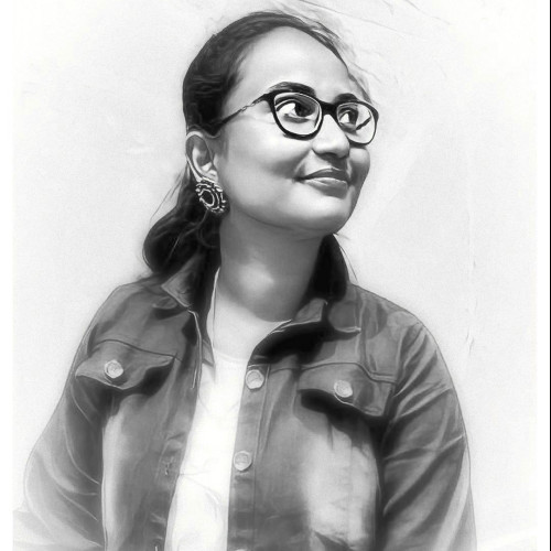 Shalemya L. profile photo