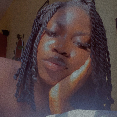 Nifemi F. profile photo