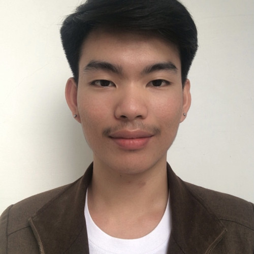 Jeypii B. profile photo