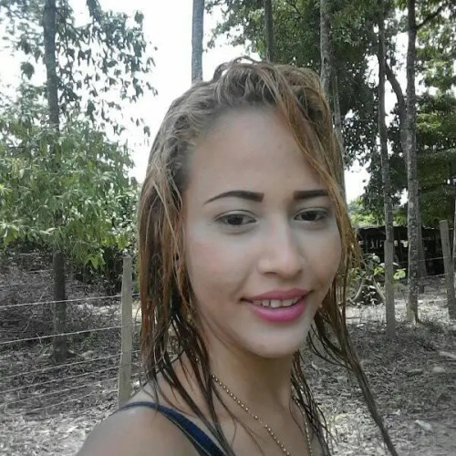 mary c. profile photo