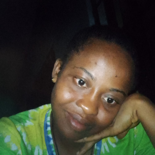 Blissful  A. profile photo