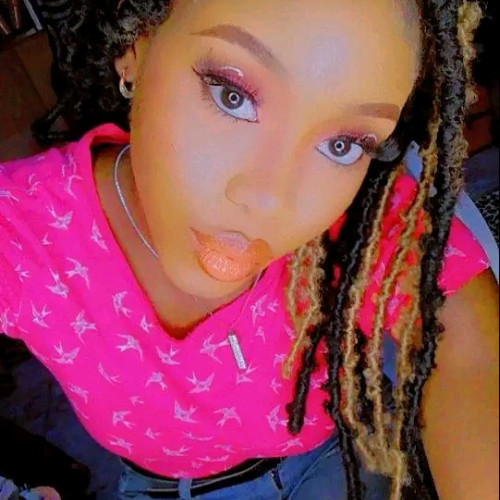 Bernice C. profile photo