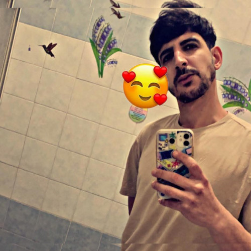 Hamza N. profile photo