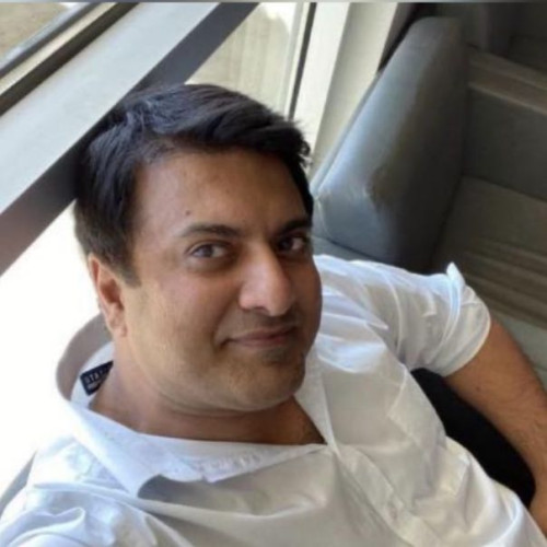 Najeeb  .