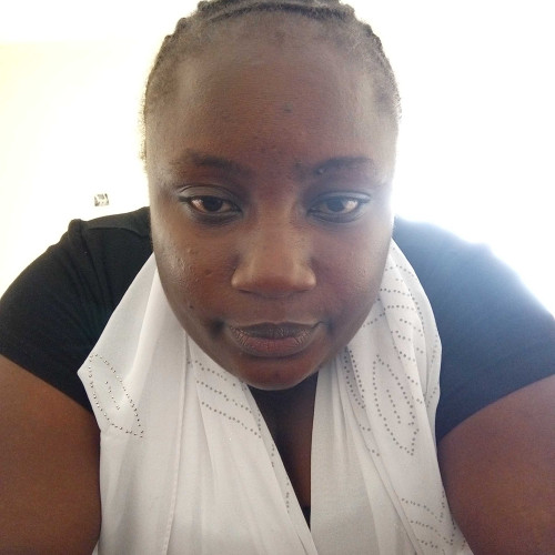 meekness b. profile photo