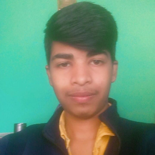 Manu V. profile photo