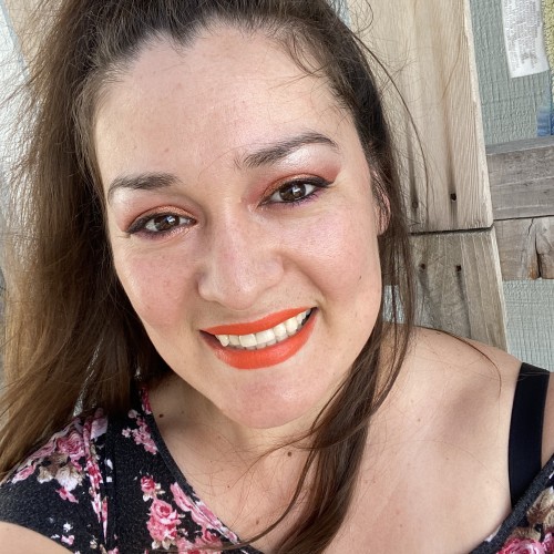Alicia G. profile photo