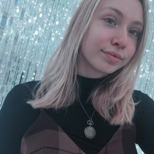 Nikki R. profile photo