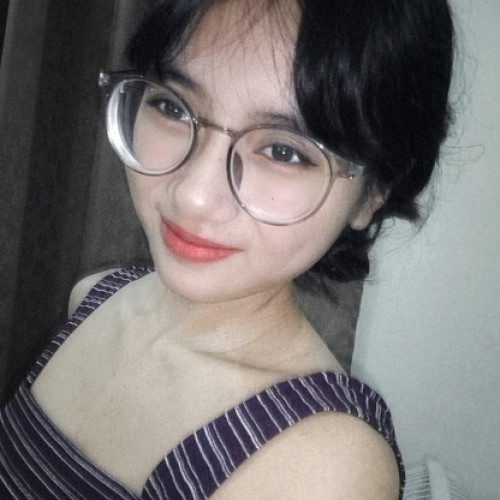 Jahcharis  V. profile photo