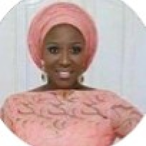 Abidemi  O.
