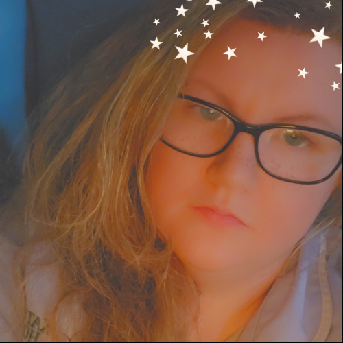 TAMARAJANE A.
