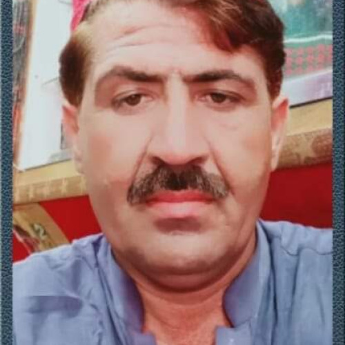 Abdul  W. profile photo