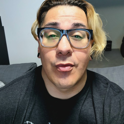 Jesus G. profile photo