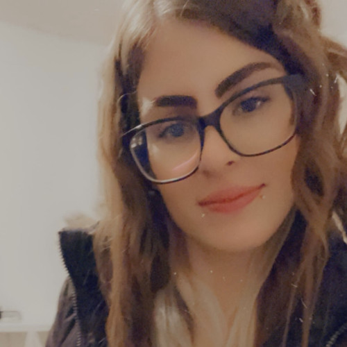 Alexandra S. profile photo