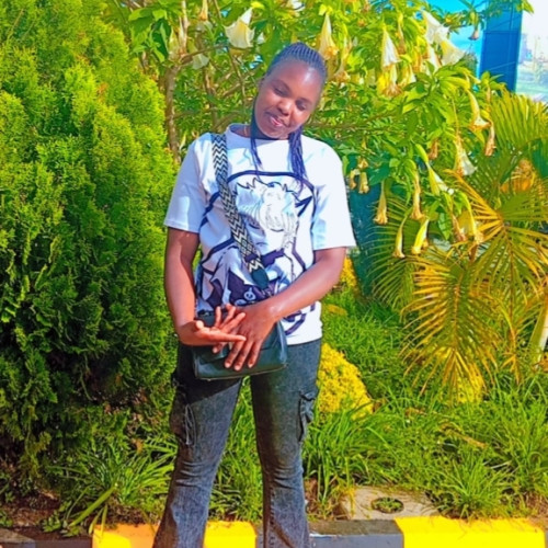 Risper C. profile photo