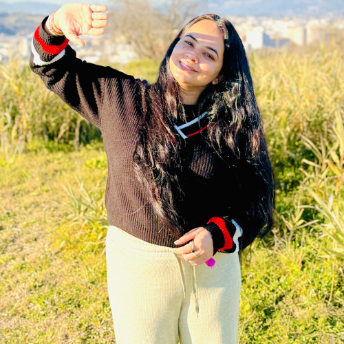 Ramandeep K. profile photo