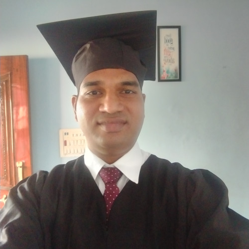 Sanjay V. profile photo