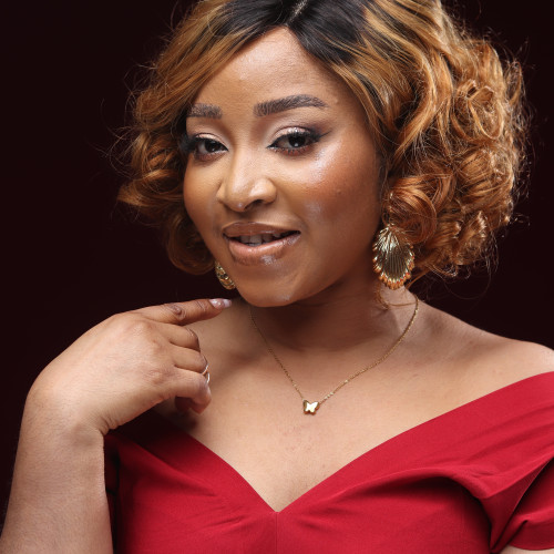 Chinonye O. profile photo