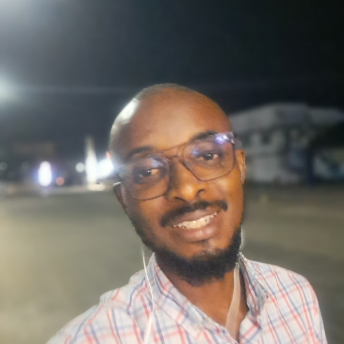 Kardinal R. profile photo