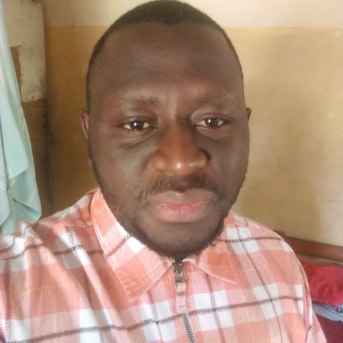 George  C. profile photo