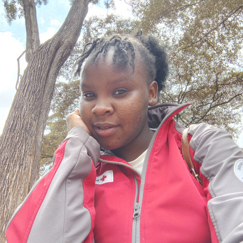 Leah M. profile photo