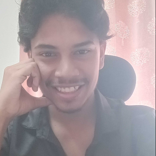 Ezekiel J. profile photo