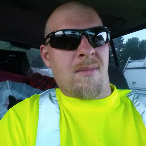 Kenneth M. profile photo