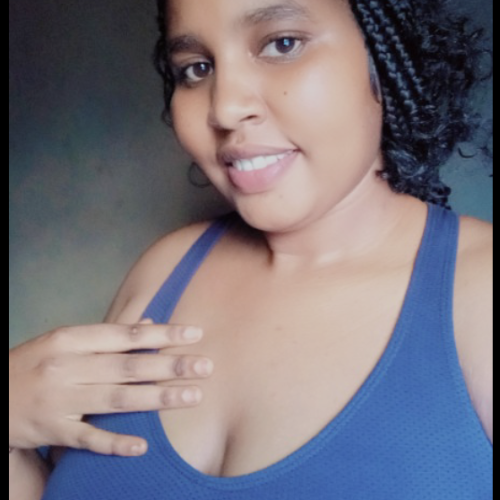 Winfred N. profile photo