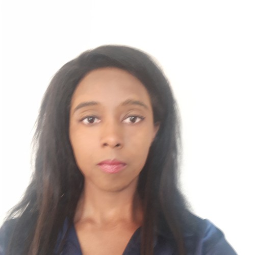 Lorraine D.