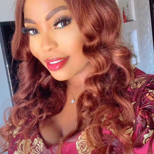 Adeyemo V. profile photo