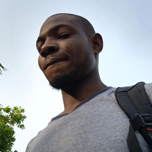 oti p. profile photo