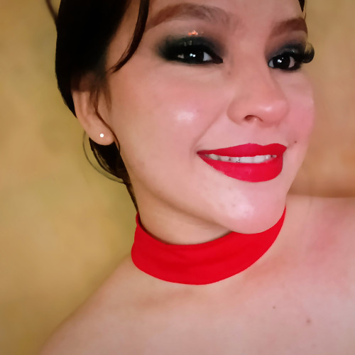 Sara  L. profile photo