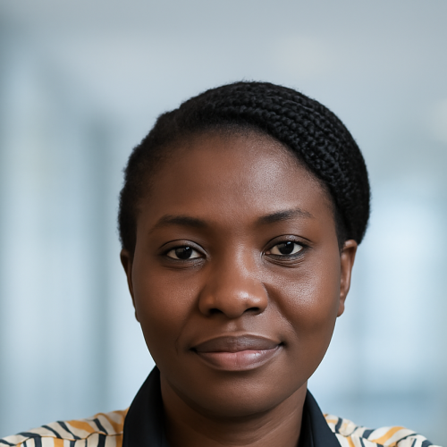 Susannah  A. profile photo