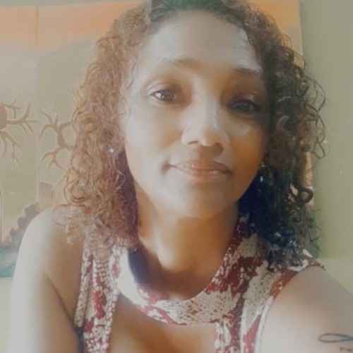 Samantha  V. profile photo
