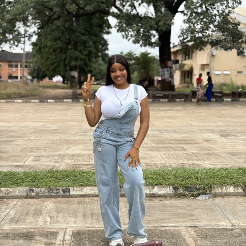 christabel o. profile photo
