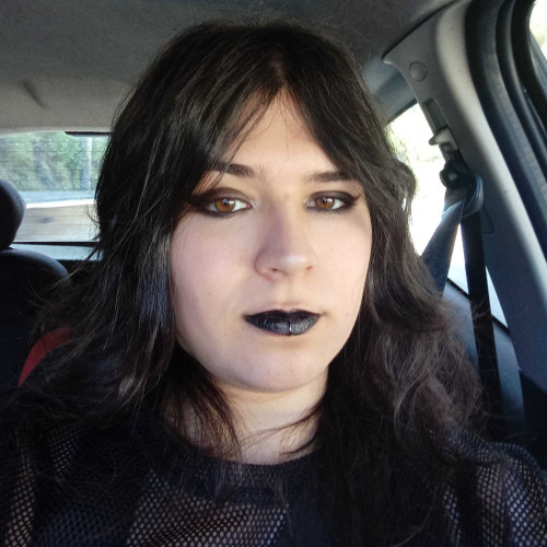 Nerea G. profile photo
