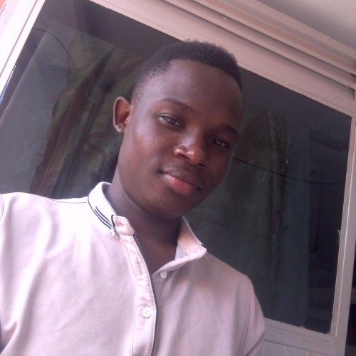 Ssendi D. profile photo