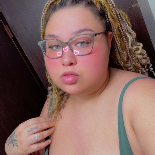 Makayla T. profile photo