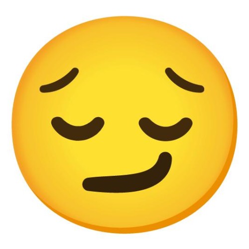 Mastan S. profile photo