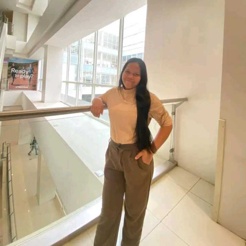 Jolea C. profile photo