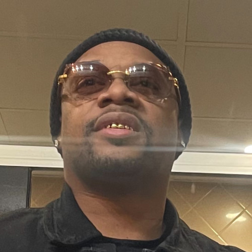 Darryen P. profile photo