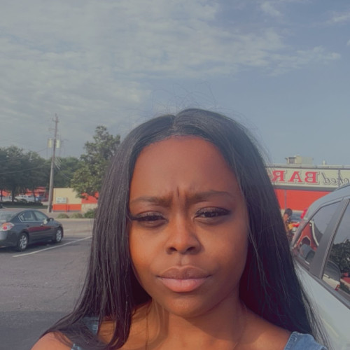 Christina J. profile photo